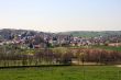 Epen Zuid Limburg (16).jpg