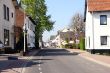 Epen Zuid Limburg (44).jpg
