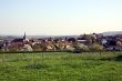Epen Zuid Limburg (77).jpg